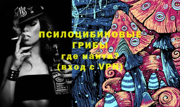 гашиш Абаза