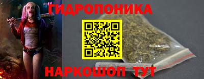 соль ск Ипатово