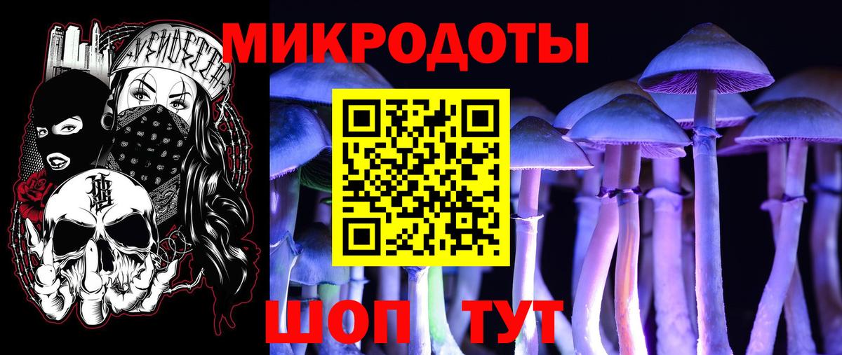 Галлюциногенные грибы мицелий  Вход с VPN  Кызыл 