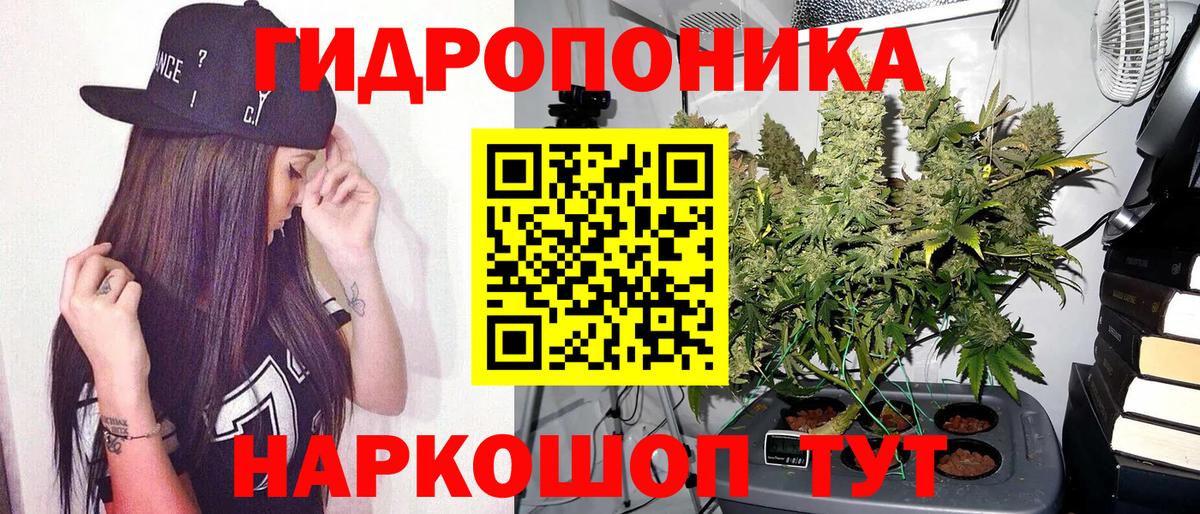 Бошки марихуана White Widow  МАРИХУАНА тримм  Кызыл  Бошки Шишки White Widow  Шишки марихуана LSD WEED  Вход с VPN 